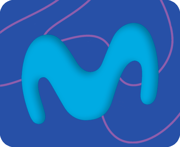 Movistar Venezuela