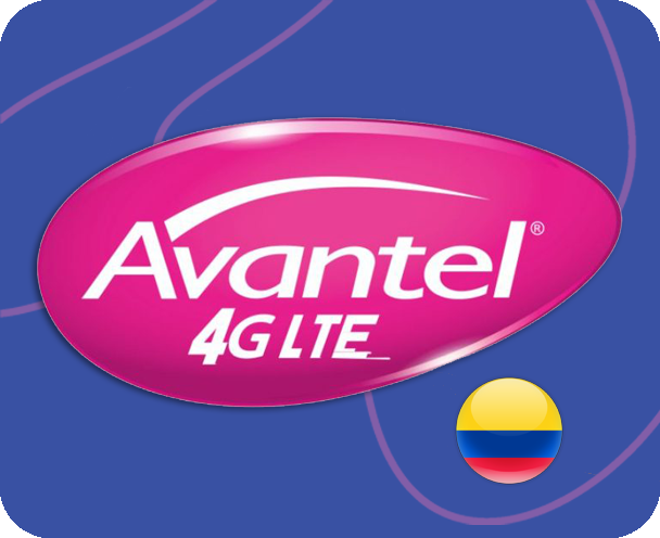 Avantel