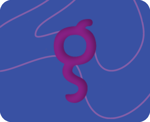 Recargas Digitel Venezuela