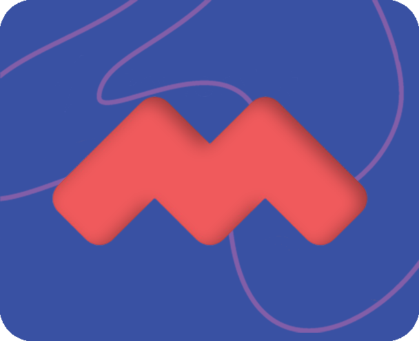 Recargas Movilnet Venezuela