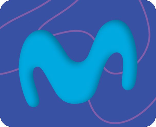 Recargas Movistar Venezuela