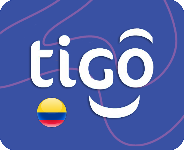 Tigo Colombia