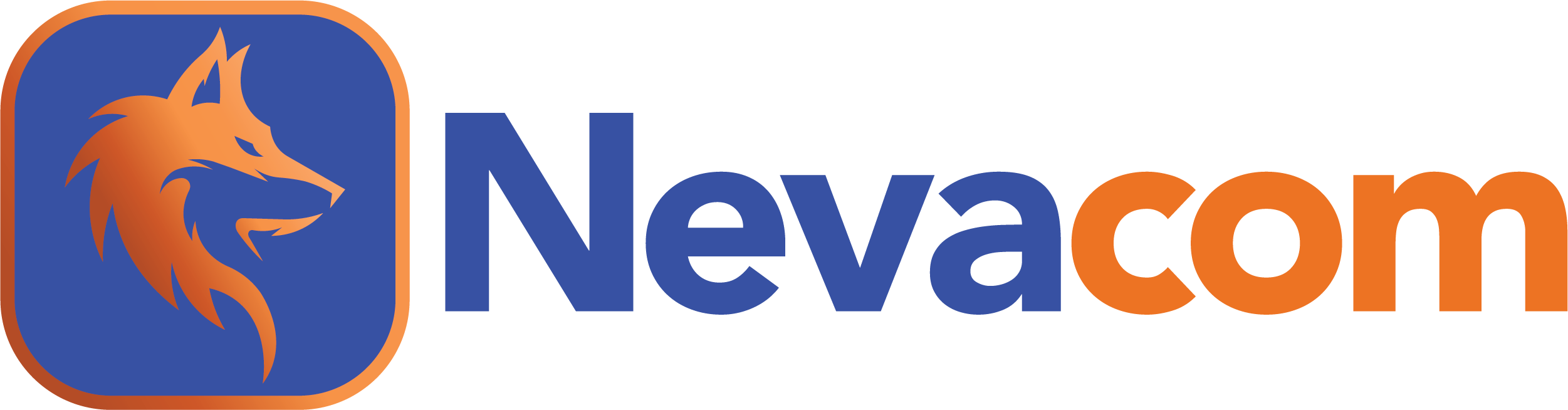 Nevacom - Plataforma de recargas y gift cards