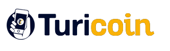 Logo Turicoin