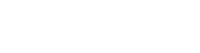 Logo Turicoin en blanco