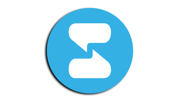 Recarga SimpleTV Logo