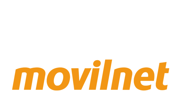 Recarga Movilnet Logo