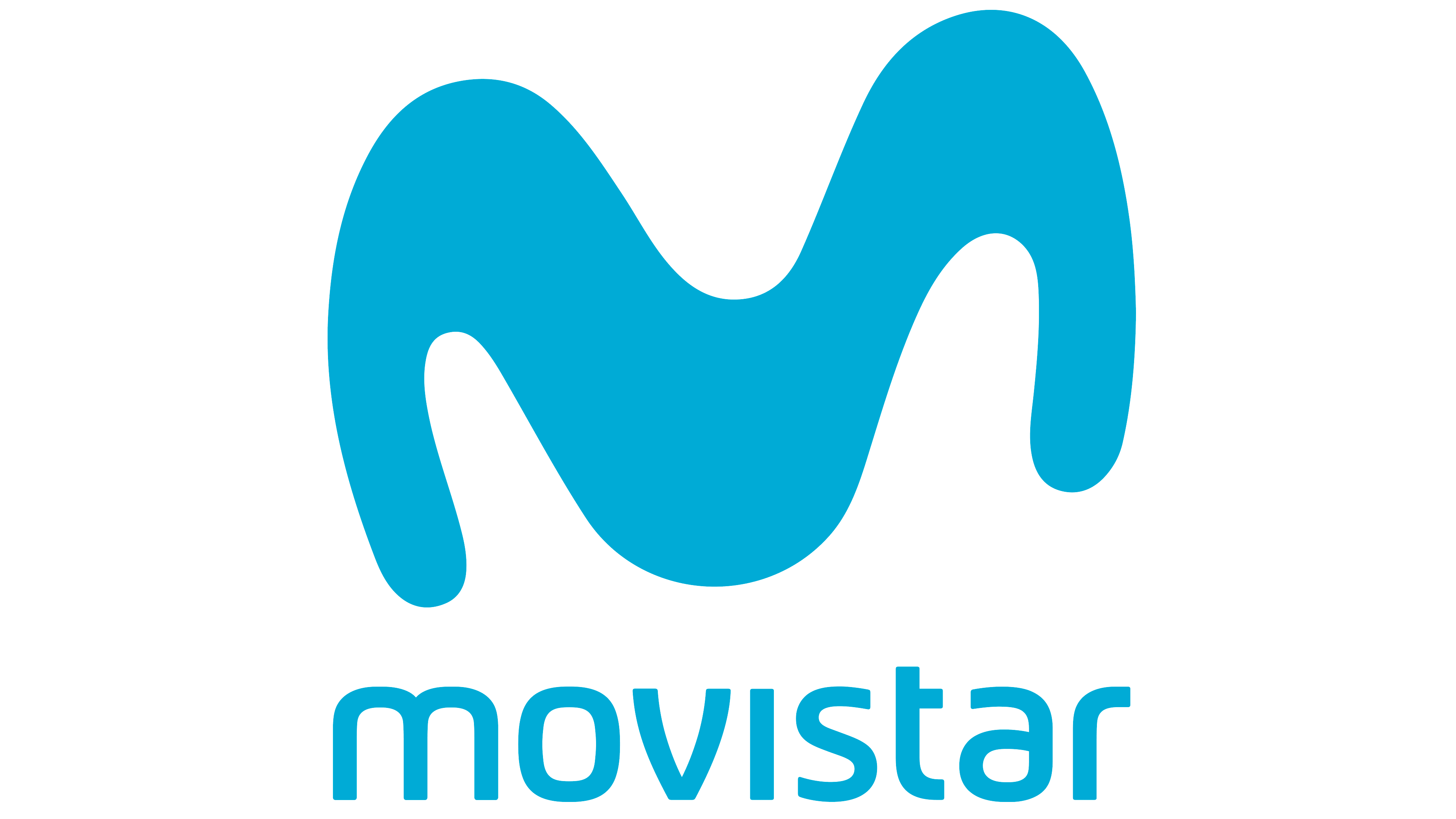 Recarga Movistar Logo