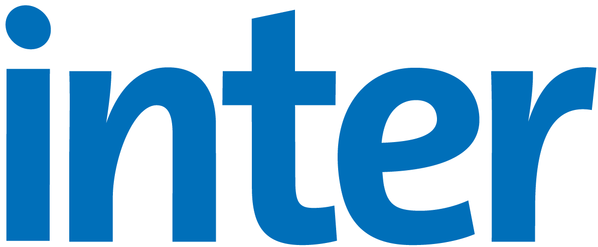 Recarga Inter Logo