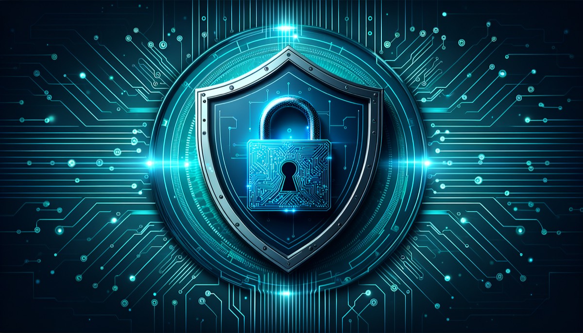 Tus datos están seguros: El compromiso de Nevacom con la ciberseguridad