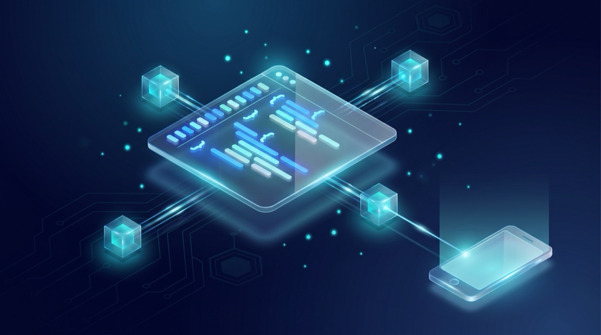 API REST de Nevacom: integrar recargas en 10 minutos
