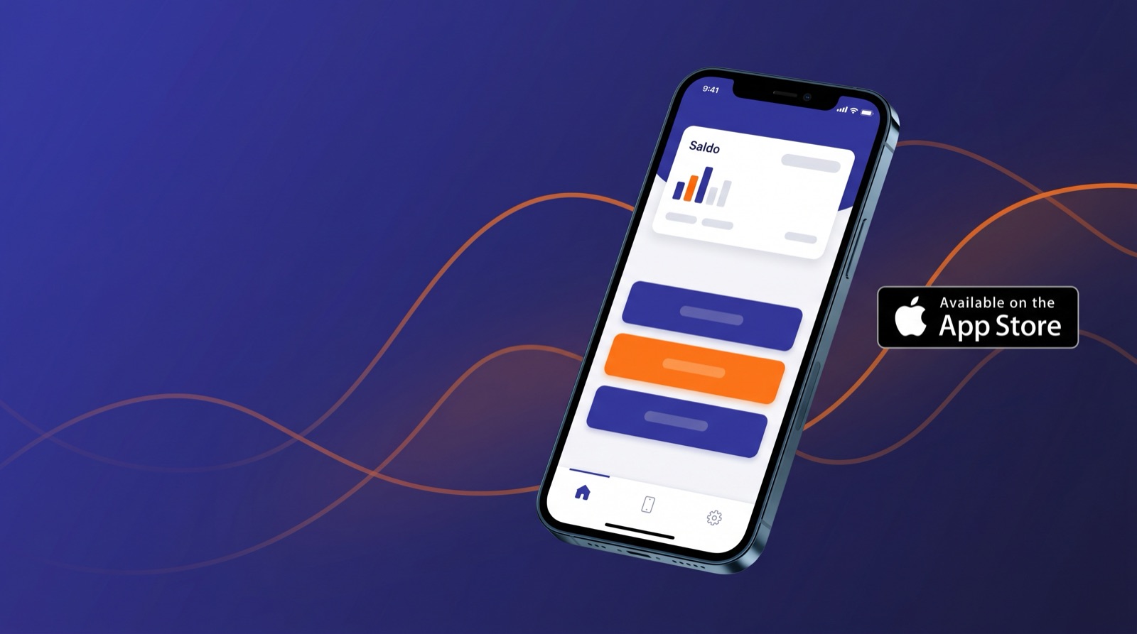 Nevacom para iPhone ya está en la App Store